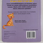 Äänekkäät lemmikit - pikkukuva 2
