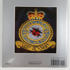 Richard Winslade : The Battle of Britain Memorial Flight - pikkukuva 2