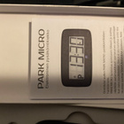 Needit Park Micro parking device - pikkukuva 2