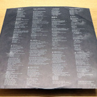 Rainbow - Straight Between The Eyes LP 1982 - pikkukuva 4