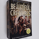 Kami Garcia : Beautiful creatures - pikkukuva 1