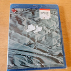 Shame (Blu-ray, uusi) - pikkukuva 1