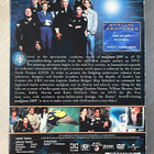 SeaQuest DSV: Kausi 1 (6DVD) Roy Scheider - pikkukuva 2