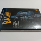 All-Star Batman Vol.1 HC - pikkukuva 4