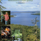 Kalastuksesta matkailutuote, Eija Kirjavainen 1997 - pikkukuva 1