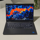 Dell latitude Intel 12 sukupolvi (16gb ram /256gb - pikkukuva 1