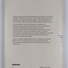Heimo Lampi : Sortavalan päiviä - pikkukuva 2