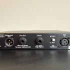 Studio Projects VTB-1 - pikkukuva 5
