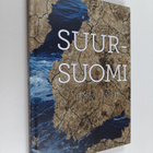 Mikko Seppälä : Suur-Suomi - Katalyytti - pikkukuva 1