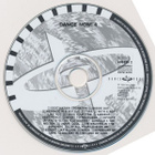 Dance Now 4 CD - pikkukuva 3