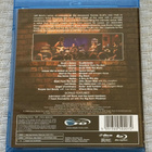 Jeff Beck – Performing This Week... (Blu-ray) - pikkukuva 3
