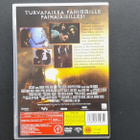 DVD: Sanctuary - 1 Kausi. 4xDVD (2008-2009) - pikkukuva 2