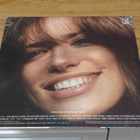 Carly Simon LP - pikkukuva 2
