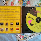 Rockabilly Rules Ok CD - pikkukuva 2