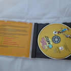 Lucky Luke Comic Book Artist PC CD (rare) - pikkukuva 3