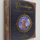 Dugald A. Steer : Piratologia : merirosvon opas (pienoism... - pikkukuva 1