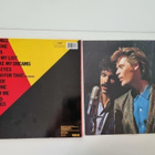 Hall & Oates Rock 'n Soul Part 1 LP - pikkukuva 2