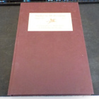 Studies in Medievalism Volume XIV - pikkukuva 1
