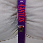 PC big box: Castles (Interplay, 1991) 5.25" disketit - pikkukuva 3