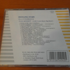 Ella Fitzgerald & Tony Bennett- CD.Hyvä! - pikkukuva 2