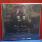 STORMWARRIOR - THUNDER & STEEL UUSI GER 2014 1ST PRESS LP - pikkukuva 2