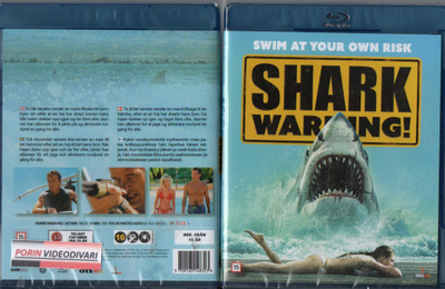 Shark Warning	(53 571)	UUSI	-FI-	BLU-RAY				2024