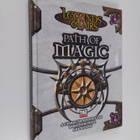 Fantasy Flight Games : Legends & Lairs - Path of Magic - pikkukuva 1