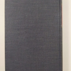 weston franchis Sears : Optics - pikkukuva 2