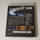 Undead (Umbrella) - pikkukuva 4