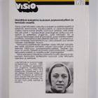 Juliet Mitchell : Naisvallankumous : esseitä feminismistä... - pikkukuva 2