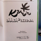 Kari Suomalainen "Lääkärikirja" - pikkukuva 3