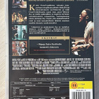 Taylor Hackford: RAY (2004) Ray Charlesin elämäntarina - pikkukuva 2