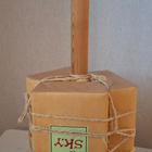 3 kg hävityspanos malli - pikkukuva 1