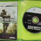 Xbox 360 Call Of Duty Modern Warfare 4 - pikkukuva 2