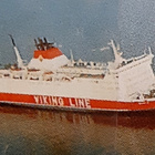 Viking Line vintage muistipeli - pikkukuva 4