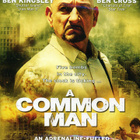 A Common Man - (Blu-ray) - pikkukuva 1