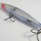 Rapala Clackin minnow 11cm - pikkukuva 2