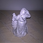 Partylite - Joulupukki somiste - pikkukuva 3