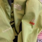 THE NORTH FACE SUMMIT SERIES KOKO M - pikkukuva 5