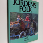 Jordens folk Europa - pikkukuva 1