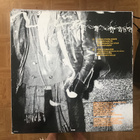 Dave Lindholm Kuutamolla LP - pikkukuva 2