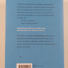 Arto Melleri : Pääkallolipun alla : proosateokset - pikkukuva 2
