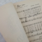 Liisa pien (Lili Marleen), Fazer N:o 2625 - pikkukuva 2