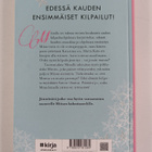Henna Helmi Heinonen : Miisa voittaa kultaa - pikkukuva 2