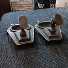 Art deco tuhkakupit - pikkukuva 1