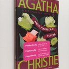 Agatha Christie : Neiti Marplea ei petetä - pikkukuva 1