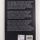 Timo ym. (toim.) Purjo : Tappelusta jutteluun : nuoren ko... - pikkukuva 2