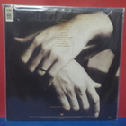 MARC COHN - S/T M-/EX+ EU -91 PRESS LP - pikkukuva 2