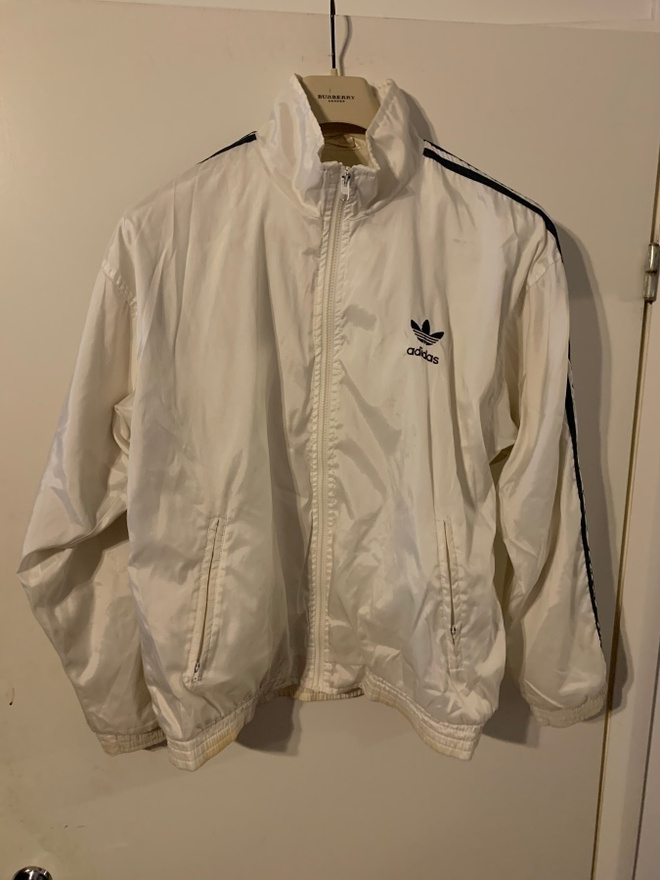 ADIDAS TAKKI KOKO XS