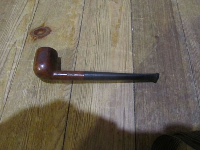 piippu
